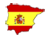 TYGAMA - Espanol